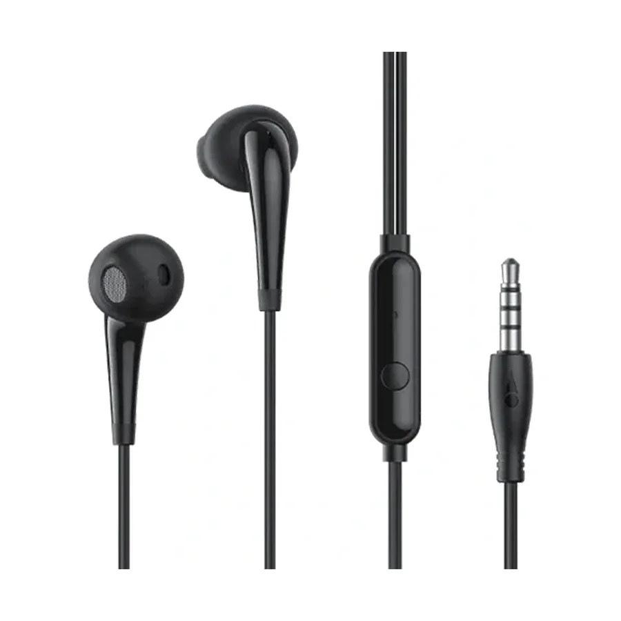 product details page image